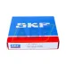 Цилиндрический роликовый подшипник NU NU216ECML SKF