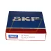 Цилиндрический роликовый подшипник NU NU2217ECP/C3 SKF
