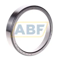 Наружное кольцо конического подшипника JM714210 Timken
