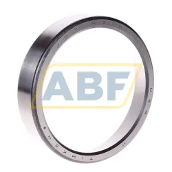 Наружное кольцо конического подшипника JM714210 Timken