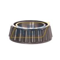 Внутреннее кольцо конического подшипника JM205149 SKF