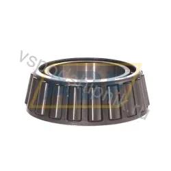 Внутреннее кольцо конического подшипника JM205149 SKF