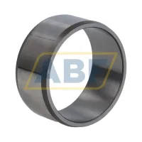 Игольчатый роликовый подшипник с сепаратором IR38X43X20 SKF