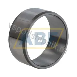 Игольчатый роликовый подшипник с сепаратором IR38X43X20 SKF