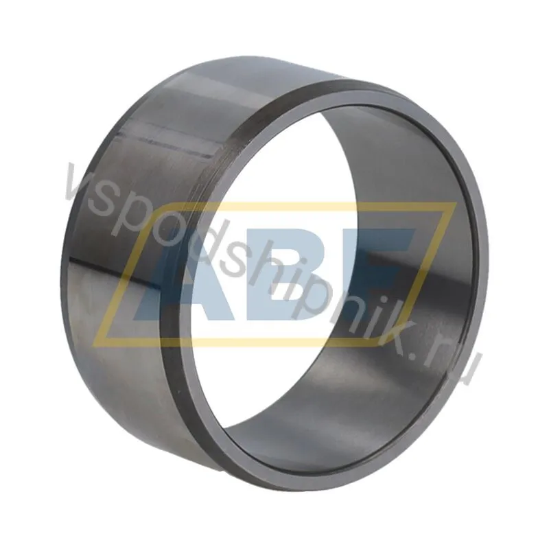Игольчатый роликовый подшипник с сепаратором IR38X43X20 SKF 360