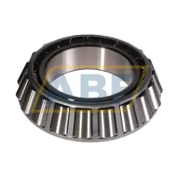 Внутреннее кольцо конического подшипника HM926745 Timken