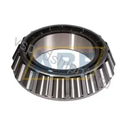 Внутреннее кольцо конического подшипника HM926745 Timken