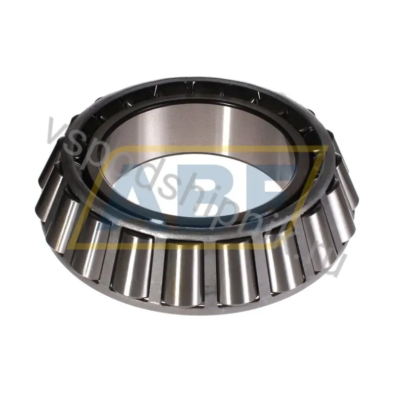 Внутреннее кольцо конического подшипника HM926745 Timken 360