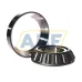 Конический роликовый подшипник однорядный HM911244/HM911210 Timken