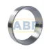 Наружное кольцо конического подшипника HM813811 Timken