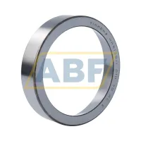 Наружное кольцо конического подшипника HM813811 Timken