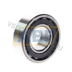 Роликовый подшипник C2206TN9 SKF