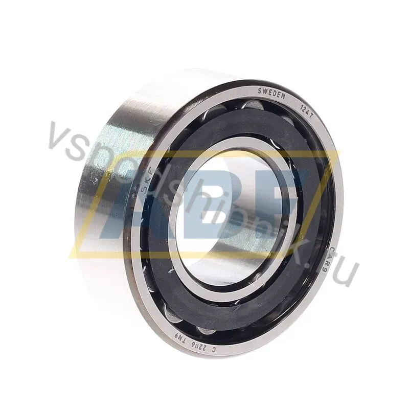 Роликовый подшипник C2206TN9 SKF 360