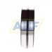 Сферический роликовый подшипник BS2-2215-2CS SKF