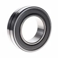 Сферический роликовый подшипник BS2-2215-2CS SKF