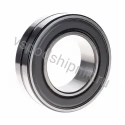 Сферический роликовый подшипник BS2-2215-2CS SKF