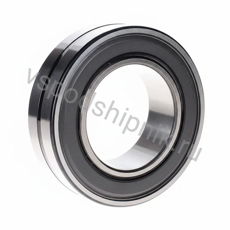 Сферический роликовый подшипник BS2-2215-2CS SKF 360