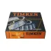 Внутреннее кольцо конического подшипника 71450 Timken