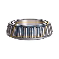 Внутреннее кольцо конического подшипника 71450 Timken