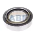 Конический роликовый подшипник однорядный 47487/47420A/Q SKF