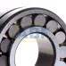 Сферический роликовый подшипник 22316K YM W33 C3 Timken