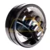 Сферический роликовый подшипник 22316K YM W33 C3 Timken