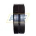 Сферический роликовый подшипник 22316K YM W33 C3 Timken