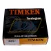 Сферический роликовый подшипник 22316K YM W33 C3 Timken
