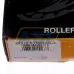 Сферический роликовый подшипник 22316K YM W33 C3 Timken