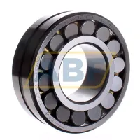 Сферический роликовый подшипник 22316K YM W33 C3 Timken