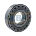Сферический роликовый подшипник 21309EW SKF