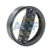 Сферический роликовый подшипник 21309EW SKF