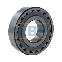 Сферический роликовый подшипник 21309EW SKF