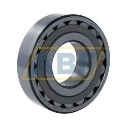 Сферический роликовый подшипник 21309EW SKF