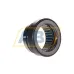 Игольчатый роликовый подшипник с сепаратором NKX50Z SKF