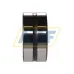 Игольчатый роликовый подшипник с сепаратором NKS32 SKF