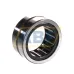 Игольчатый роликовый подшипник с сепаратором NKS32 SKF