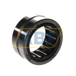 Игольчатый роликовый подшипник с сепаратором NKS32 SKF