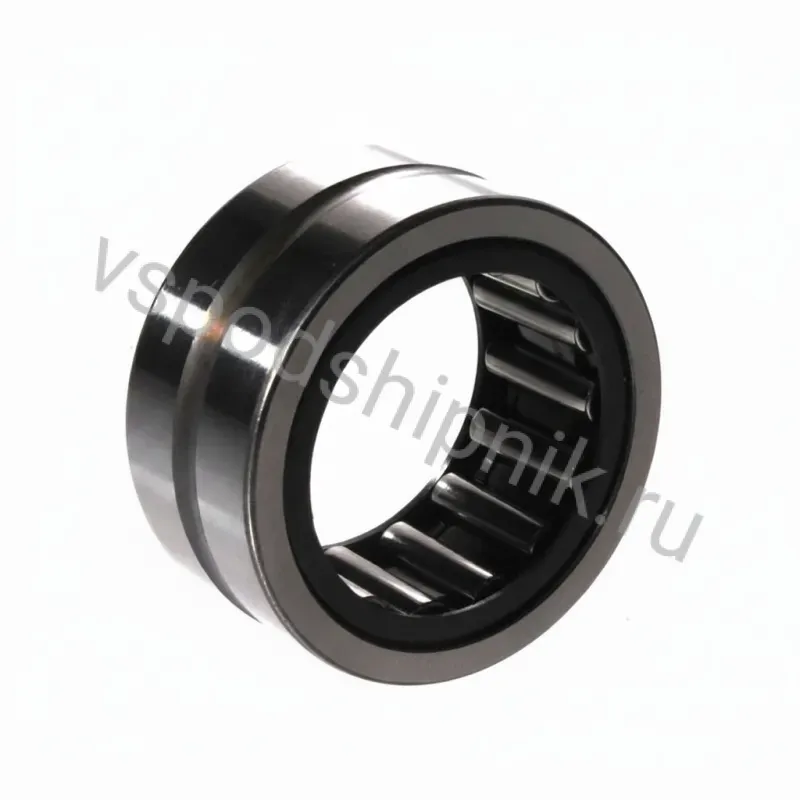 Игольчатый роликовый подшипник с сепаратором NKS32 SKF 360