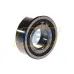 Цилиндрический роликовый подшипник NUP NUP2206ECP/C3 SKF