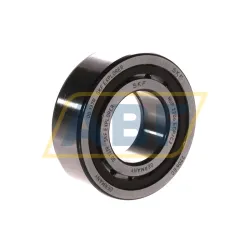 Цилиндрический роликовый подшипник NUP NUP2206ECP/C3 SKF