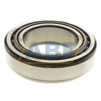 Конический роликовый подшипник однорядный L45449/L45410/Q SKF