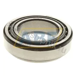Конический роликовый подшипник однорядный L45449/L45410/Q SKF