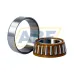 Конический роликовый подшипник однорядный KJL22349F-99401 Timken