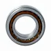 Конический роликовый подшипник однорядный KJL22349F-99401 Timken
