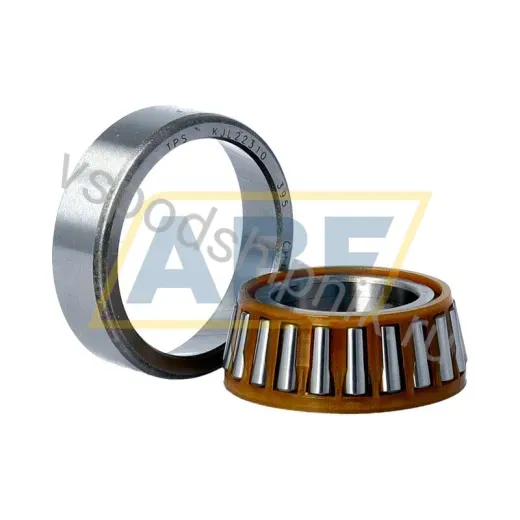 Конический роликовый подшипник однорядный KJL22349F-99401 Timken 22×41×14.4 мм