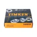 Наружное кольцо конического подшипника 72487 Timken