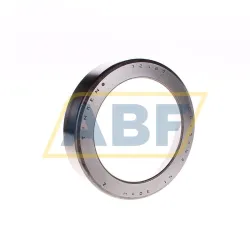 Наружное кольцо конического подшипника 72487 Timken