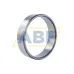 Игольчатый роликовый подшипник с сепаратором IR130X145X35 SKF