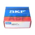 Игольчатый роликовый подшипник с сепаратором IR130X145X35 SKF